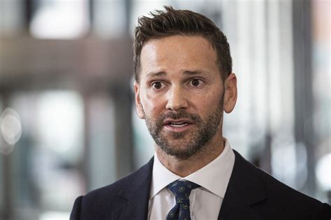 Aaron Schock is still vacationing in Miami, for over a month, with a ...